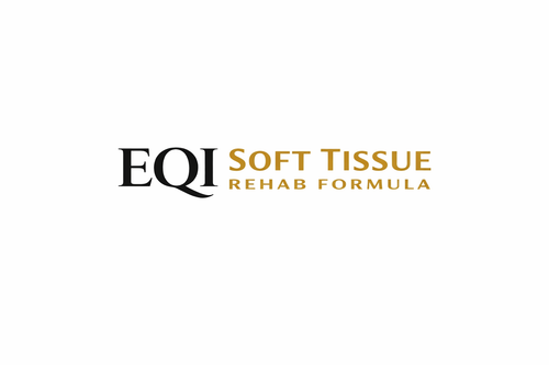 EQI Soft Tissue Rehab Formula